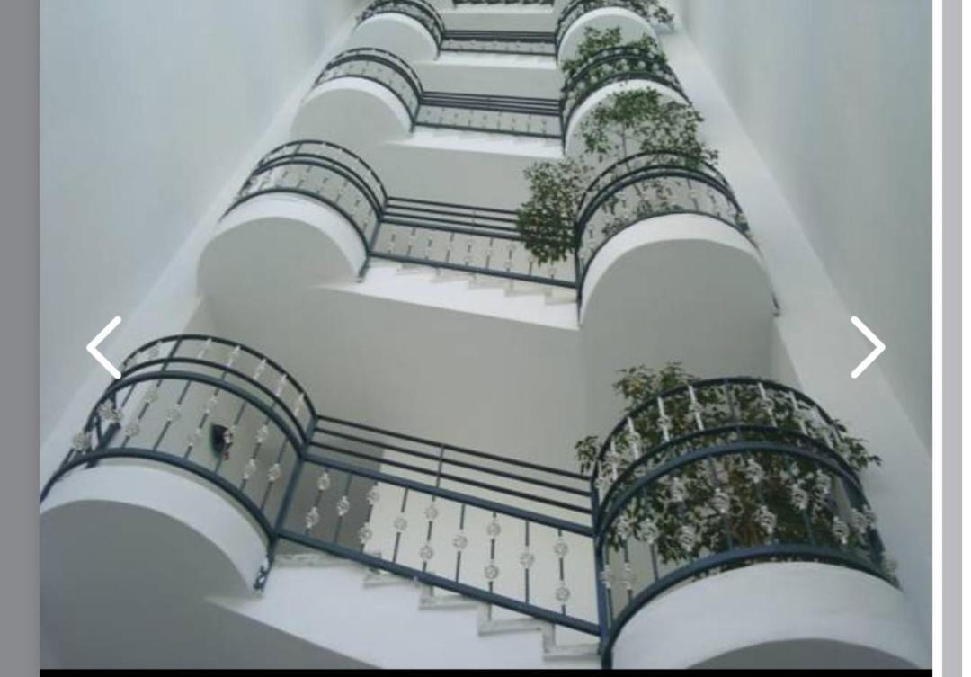 Casa Cleo Suit Hotel Alanya Esterno foto